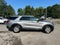 2020 Ford Explorer XLT 4WD