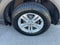 2020 Ford Explorer XLT 4WD
