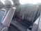 2023 Ford Explorer Limited 4WD