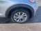 2023 Ford Explorer Limited 4WD