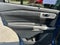 2022 Ford Explorer Limited 4WD