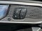 2022 Ford Explorer Limited 4WD