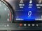 2022 Ford Explorer Limited 4WD