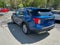 2022 Ford Explorer Limited 4WD