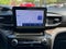 2022 Ford Explorer Limited 4WD