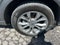 2022 Ford Explorer Limited 4WD