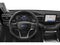 2022 Ford Explorer Limited 4WD