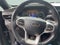 2022 Ford Explorer Timberline 4WD