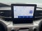 2022 Ford Explorer Timberline 4WD