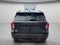 2022 Ford Explorer Timberline 4WD