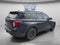 2022 Ford Explorer Timberline 4WD