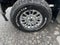 2022 Ford Super Duty F-250 SRW XLT 4WD Crew Cab 6.75' Box