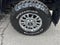 2022 Ford Super Duty F-250 SRW XLT 4WD Crew Cab 6.75' Box