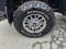 2022 Ford Super Duty F-250 SRW XLT 4WD Crew Cab 6.75' Box