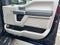 2022 Ford Super Duty F-250 SRW XLT 4WD Crew Cab 6.75' Box