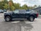 2022 Ford Super Duty F-250 SRW XLT 4WD Crew Cab 6.75' Box