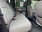 2022 Ford Super Duty F-250 SRW XLT 4WD Crew Cab 6.75' Box