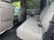 2022 Ford Super Duty F-250 SRW XLT 4WD Crew Cab 6.75' Box