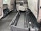 2022 Ford Super Duty F-250 SRW XLT 4WD Crew Cab 6.75' Box