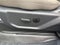 2022 Ford Super Duty F-250 SRW XLT 4WD Crew Cab 6.75' Box
