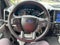 2022 Ford Super Duty F-250 SRW XLT 4WD Crew Cab 6.75' Box