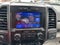 2022 Ford Super Duty F-250 SRW XLT 4WD Crew Cab 6.75' Box