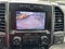 2022 Ford Super Duty F-250 SRW XLT 4WD Crew Cab 6.75' Box