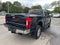 2022 Ford Super Duty F-250 SRW XLT 4WD Crew Cab 6.75' Box