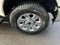 2016 Ford Super Duty F-250 SRW 4WD Crew Cab 6-3/4 Ft Box Lariat