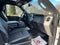 2016 Ford Super Duty F-250 SRW 4WD Crew Cab 6-3/4 Ft Box Lariat