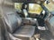 2016 Ford Super Duty F-250 SRW 4WD Crew Cab 6-3/4 Ft Box Lariat