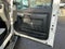 2016 Ford Super Duty F-250 SRW 4WD Crew Cab 6-3/4 Ft Box Lariat