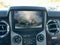 2016 Ford Super Duty F-250 SRW 4WD Crew Cab 6-3/4 Ft Box Lariat
