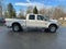 2016 Ford Super Duty F-250 SRW 4WD Crew Cab 6-3/4 Ft Box Lariat