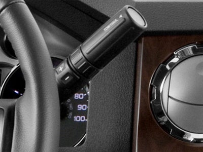 2016 Ford Super Duty F-250 SRW 4WD Crew Cab 6-3/4 Ft Box Lariat