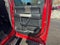 2020 Ford Super Duty F-350 SRW LARIAT 4WD Crew Cab 6.75' Box
