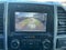 2020 Ford Super Duty F-350 SRW LARIAT 4WD Crew Cab 6.75' Box
