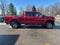 2020 Ford Super Duty F-350 SRW LARIAT 4WD Crew Cab 6.75' Box