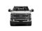 2020 Ford Super Duty F-350 SRW LARIAT 4WD Crew Cab 6.75' Box