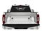 2020 Ford Super Duty F-350 SRW LARIAT 4WD Crew Cab 6.75' Box