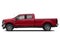 2020 Ford Super Duty F-350 SRW LARIAT 4WD Crew Cab 6.75' Box