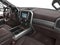 2017 Ford Super Duty F-350 SRW King Ranch 4WD Crew Cab 6.75' Box