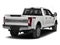 2017 Ford Super Duty F-350 SRW King Ranch 4WD Crew Cab 6.75' Box