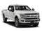 2017 Ford Super Duty F-350 SRW King Ranch 4WD Crew Cab 6.75' Box