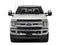 2017 Ford Super Duty F-350 SRW King Ranch 4WD Crew Cab 6.75' Box