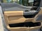 2024 Ford Super Duty F-350 SRW LARIAT 4WD Crew Cab 6.75' Box