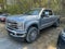 2024 Ford Super Duty F-350 SRW LARIAT 4WD Crew Cab 6.75' Box