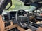 2024 Ford Super Duty F-350 SRW LARIAT 4WD Crew Cab 6.75' Box