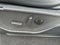 2024 Ford Super Duty F-350 SRW LARIAT 4WD Crew Cab 6.75' Box