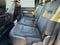 2016 Ford Super Duty F-350 SRW 4WD Crew Cab 6-3/4 Ft Box Lariat